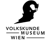 Volkskunde Museum